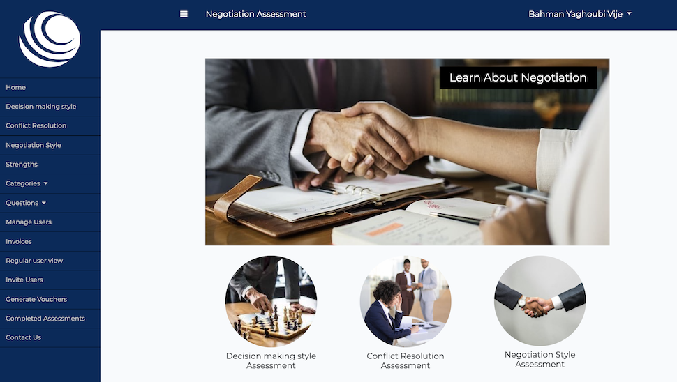 Latest Products Image