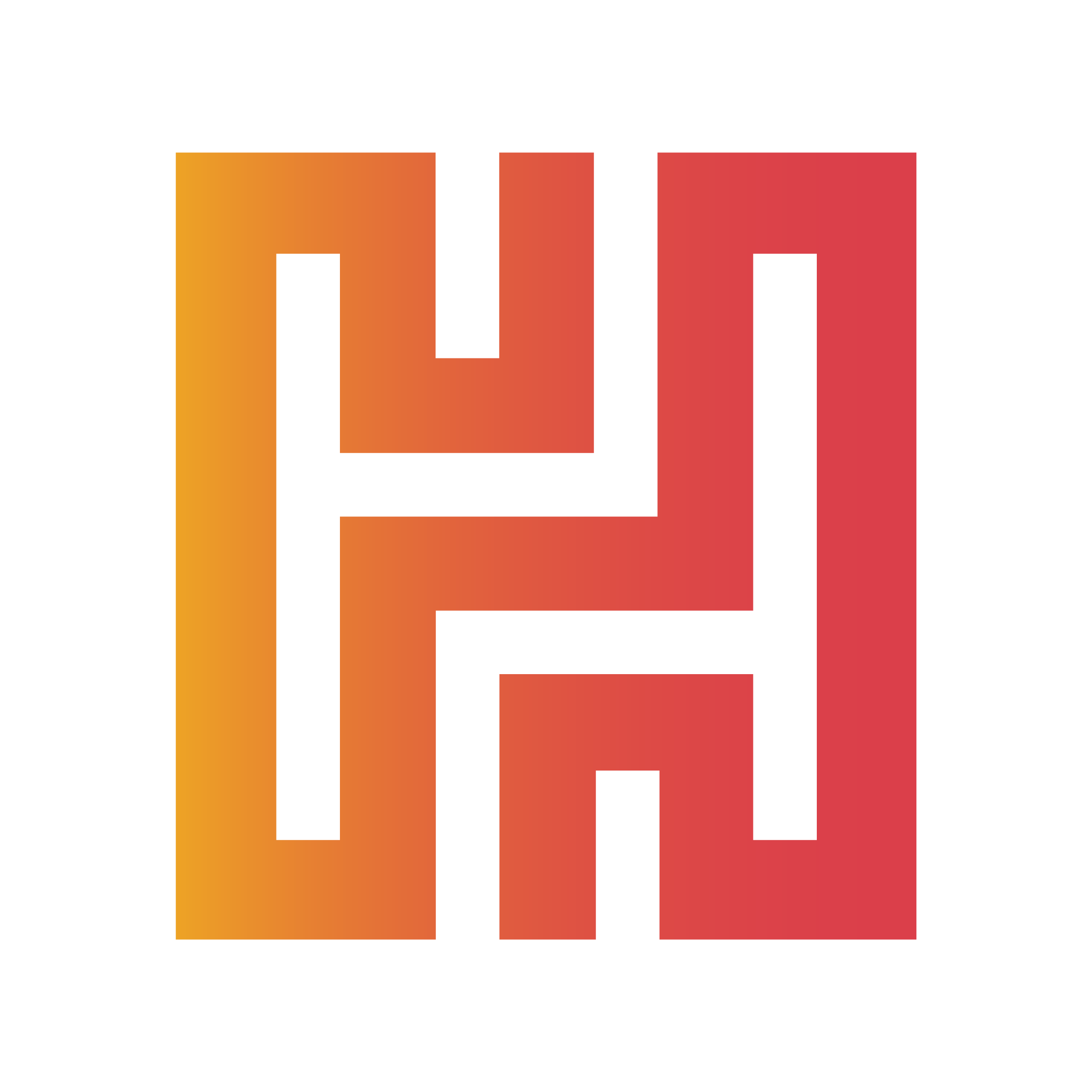 HH Software Logo